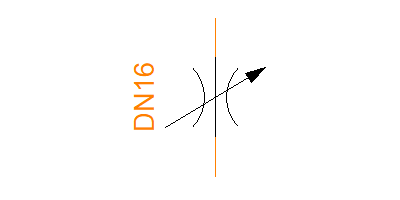 LC-DN16